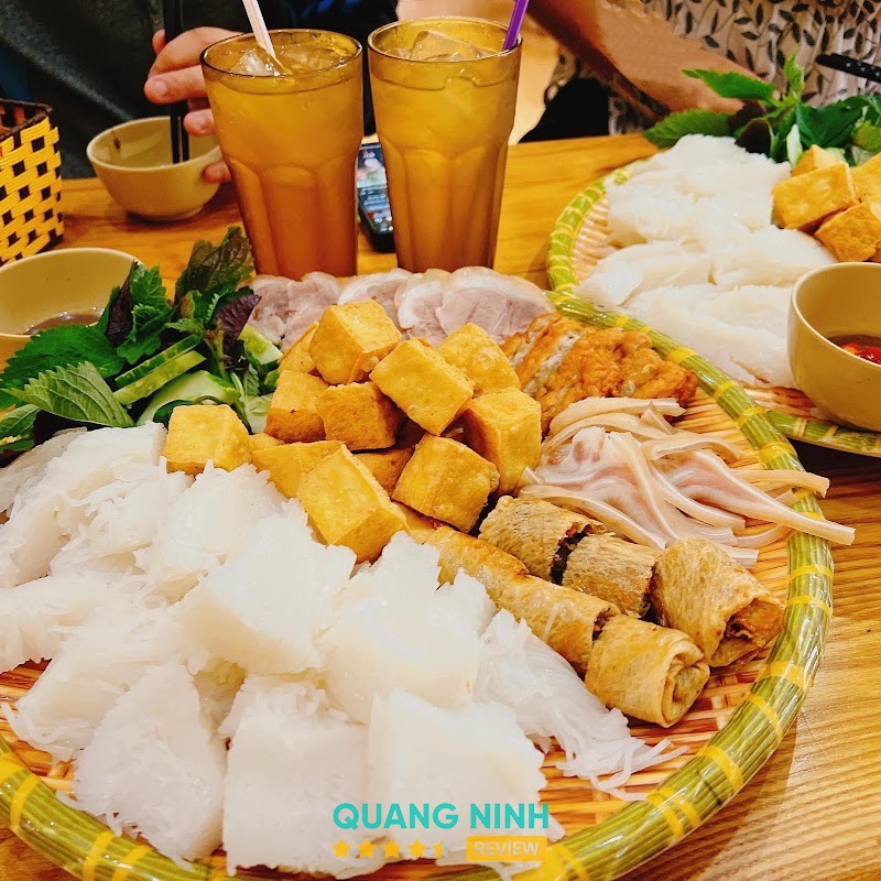 Bún Đậu 2 Chàng Trai – hình ảnh 3