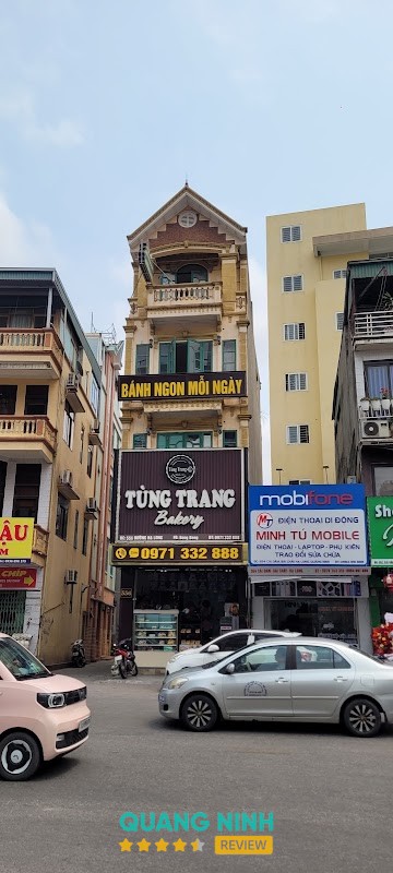 Bún đậu Mắm tôm Hà Chíp – hình ảnh 3