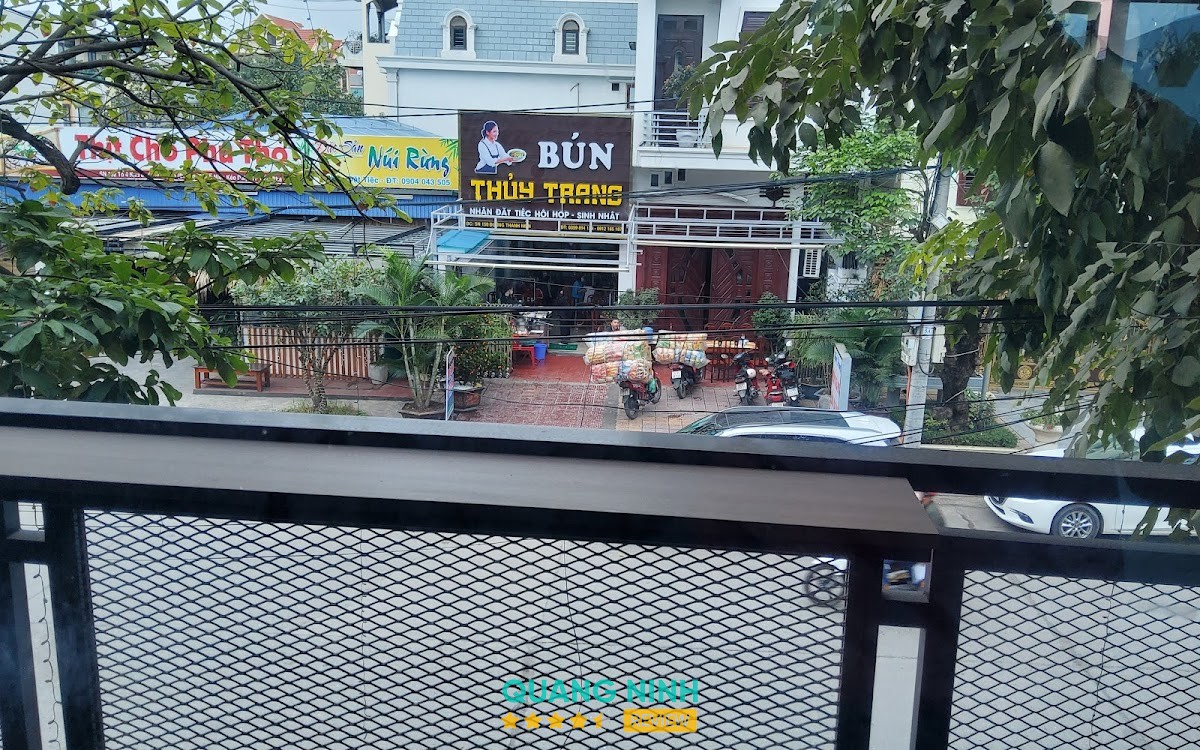 Bún Thủy Trang – hình ảnh 2