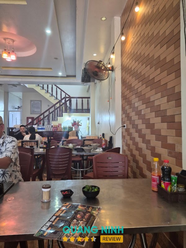 Quân Nhài Cô Tô – hình ảnh 2