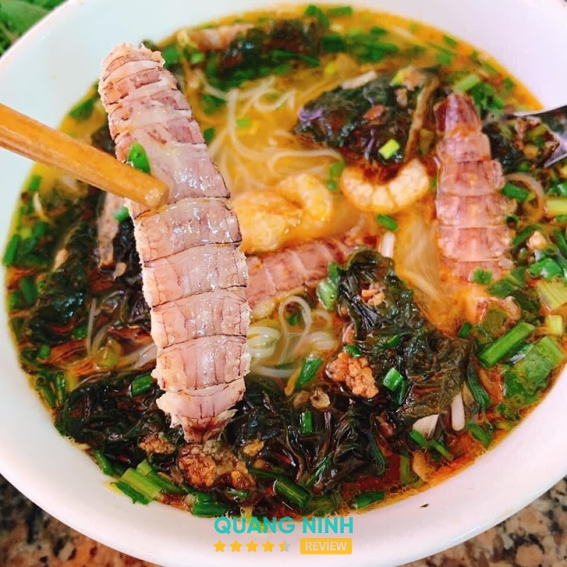 Bún Hoà Quán - HL1 – hình ảnh 3