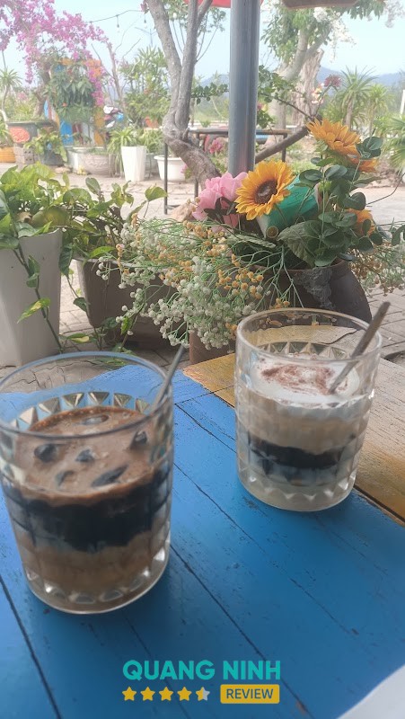 Cafe Cont1983 – hình ảnh 2