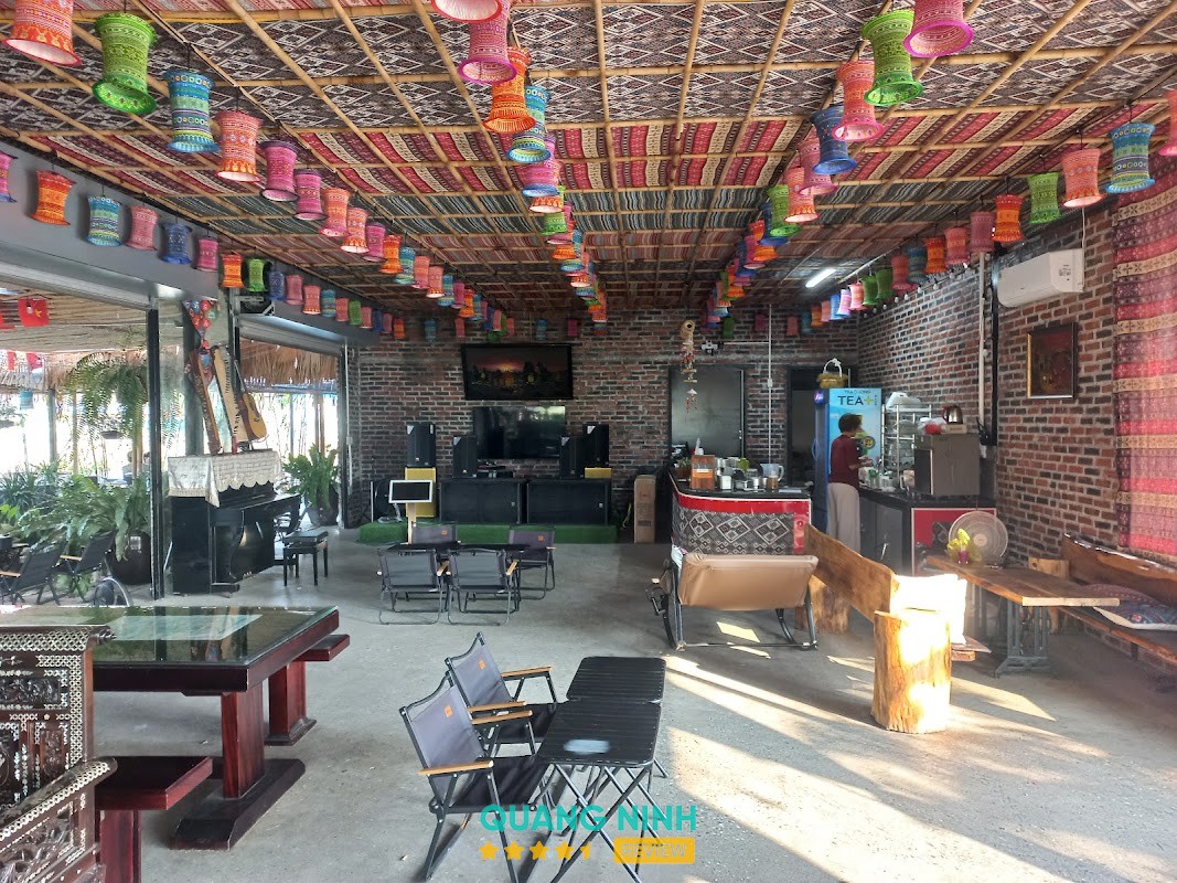 Ao Tiên Coffee – hình ảnh 2