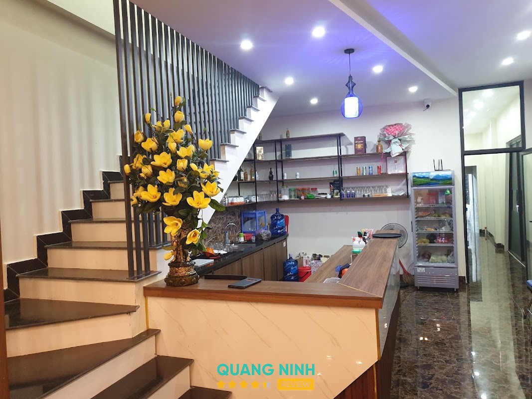 Anta Coffee – hình ảnh 2