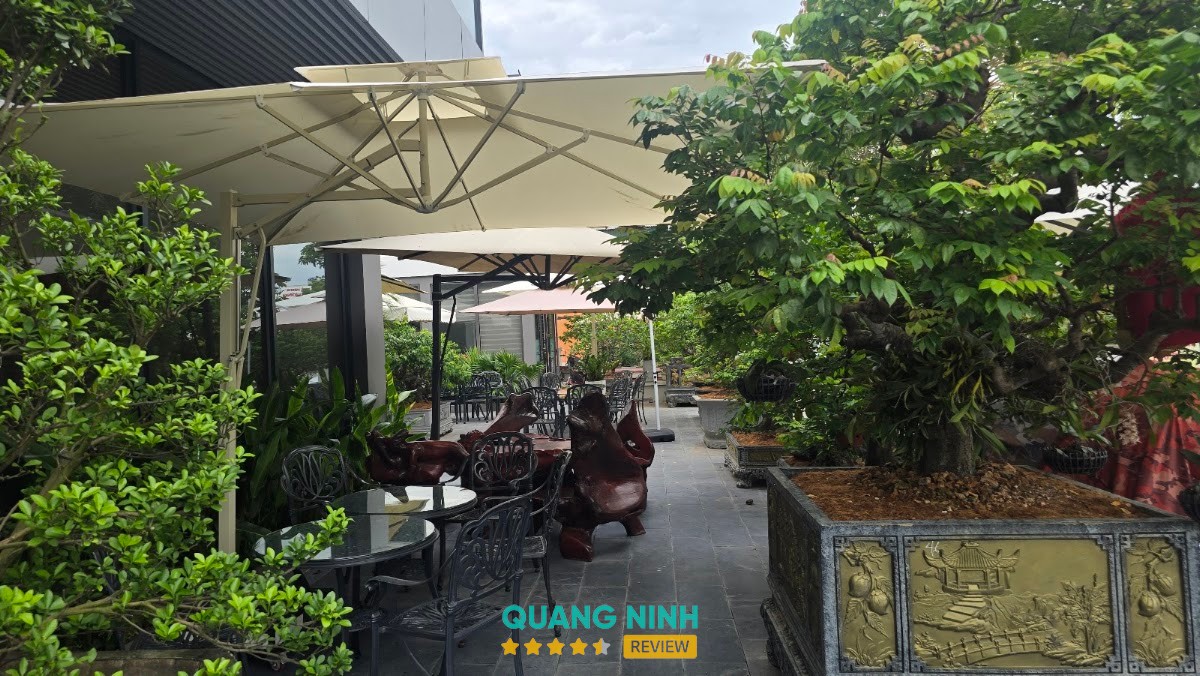 Coffee Bay – hình ảnh 2