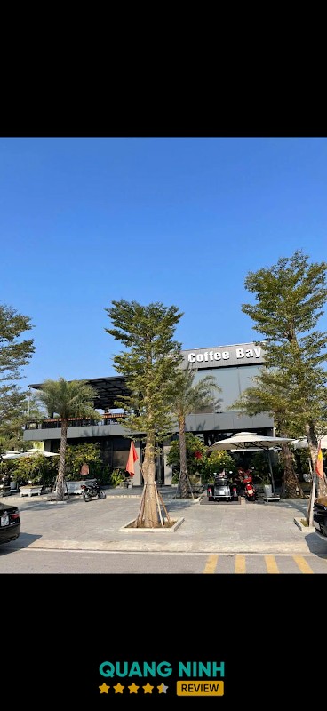 Coffee Bay – hình ảnh 3