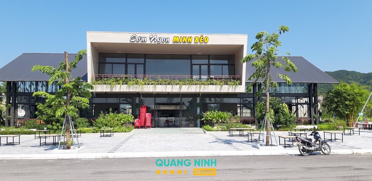 Cây Sung Coffee – hình ảnh 1