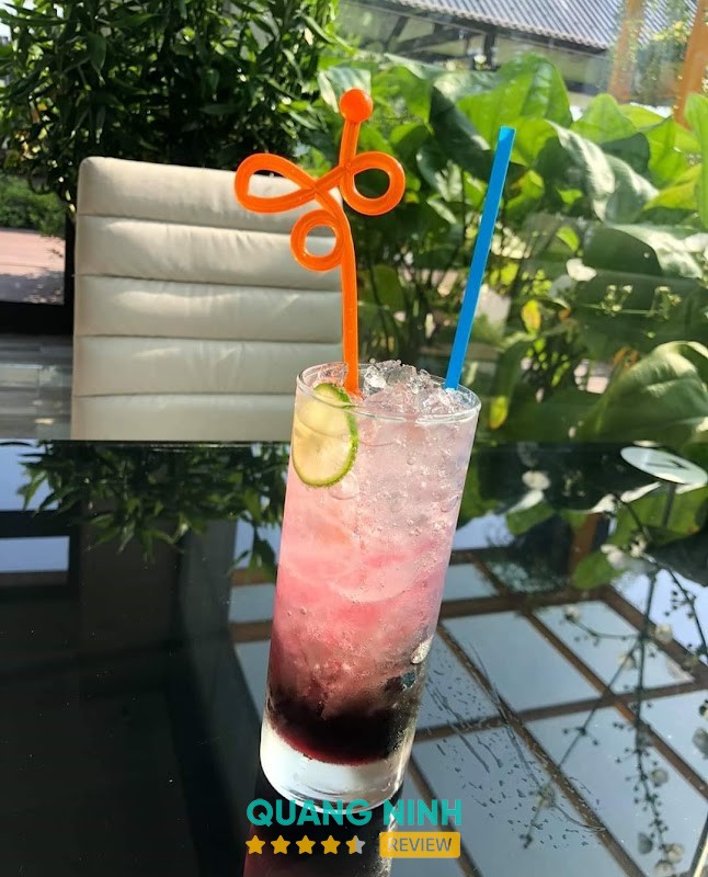Cây Sung Coffee – hình ảnh 2