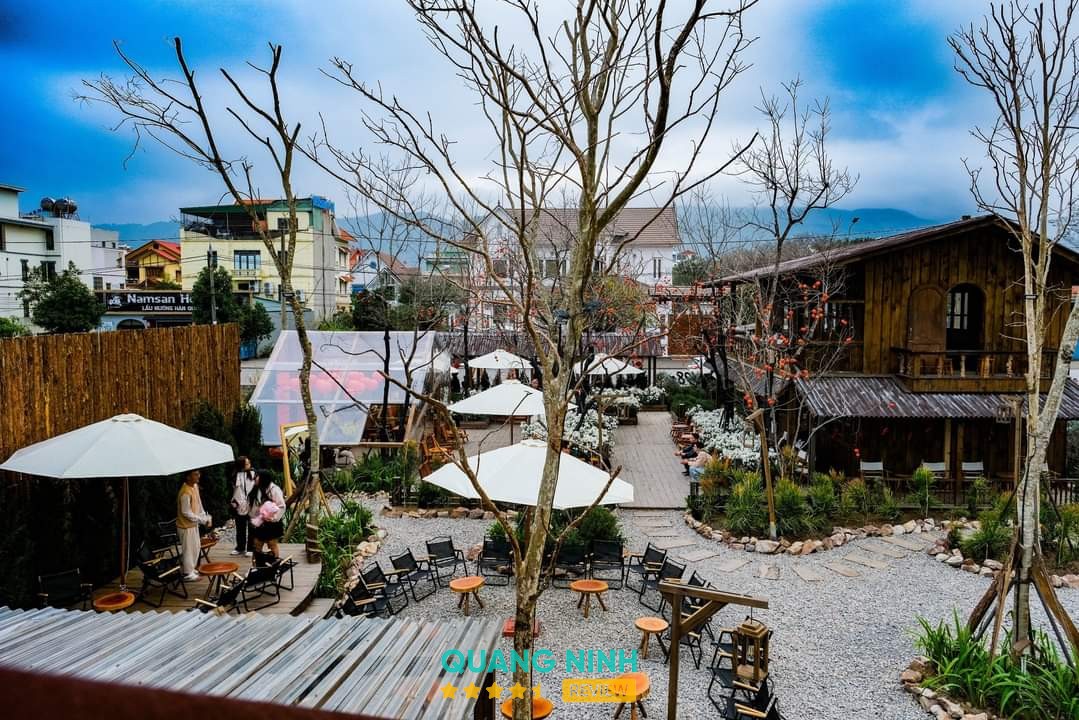 Vintage 198x – hình ảnh 1