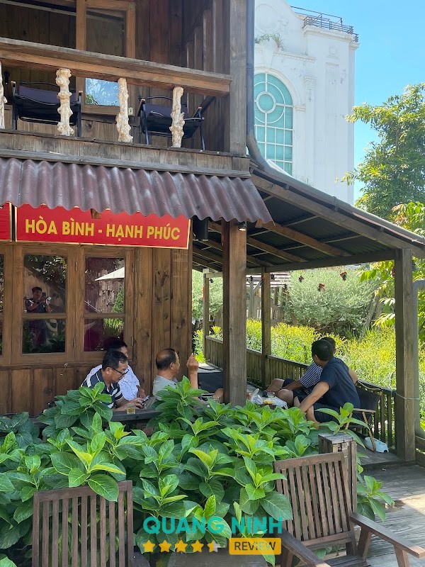 Vintage 198x – hình ảnh 2