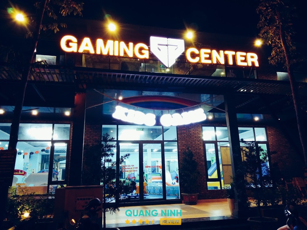 GP Garden Coffee – hình ảnh 1
