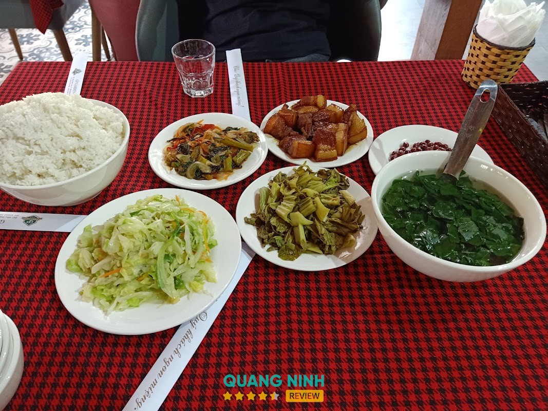 GP Garden Coffee – hình ảnh 2