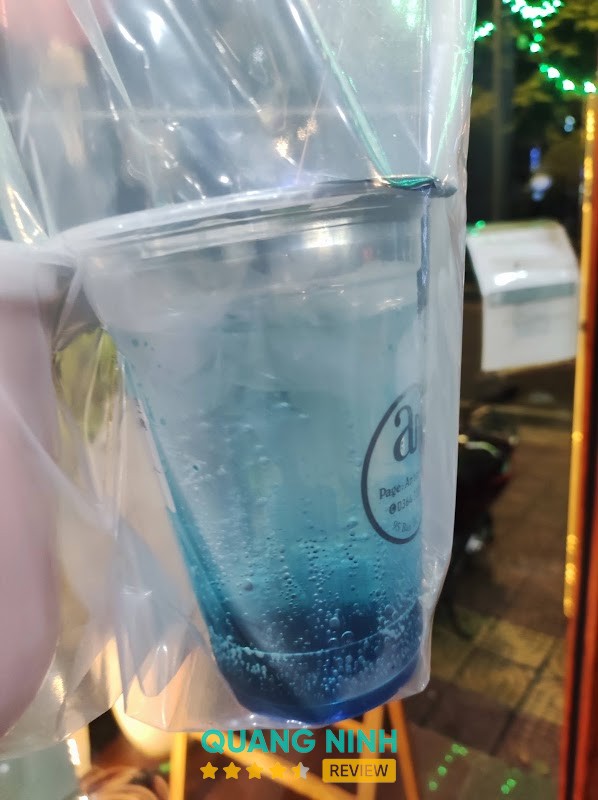 An tea coffee – hình ảnh 3