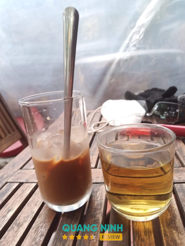 Cafe Thúy Hà – hình ảnh 2