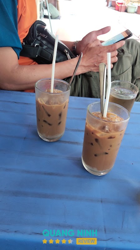 Cafe Thúy Hà – hình ảnh 3