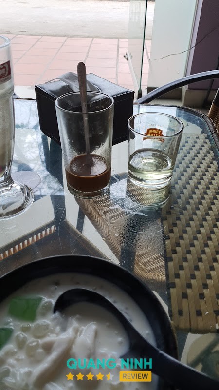 Cafe Giang – hình ảnh 2