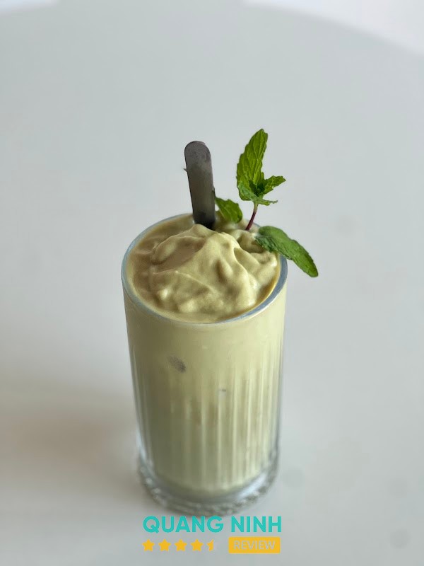 V&A Coffee Cô Tô – hình ảnh 2
