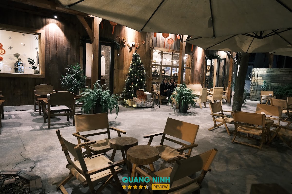 Vintage 198x – hình ảnh 1