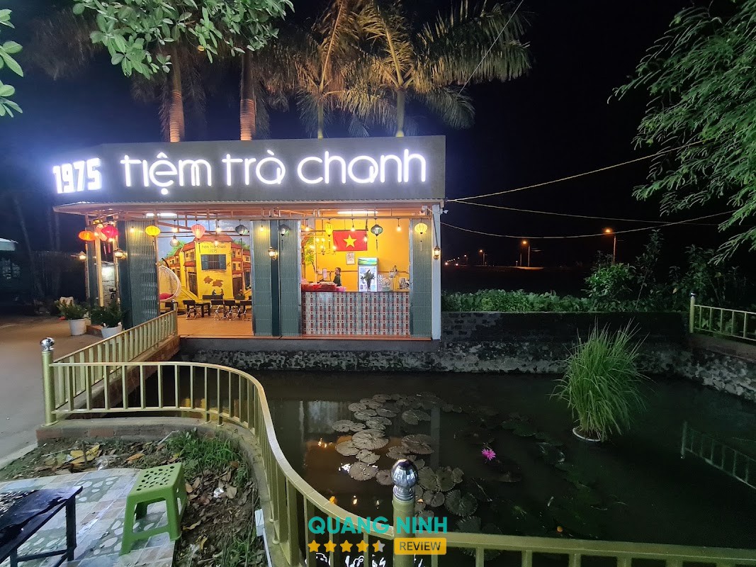 1975 Nguyen Hue Dong Trieu – hình ảnh 1