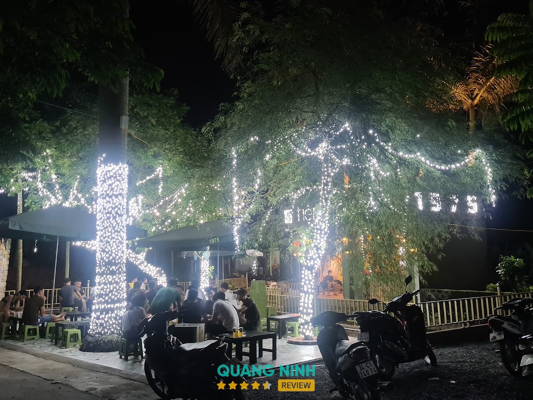 1975 Nguyen Hue Dong Trieu – hình ảnh 2