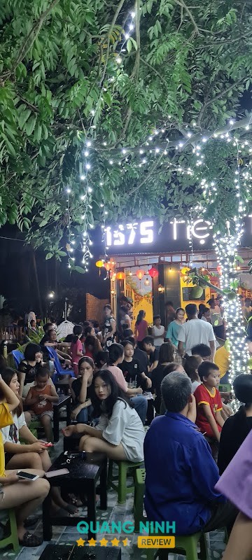 1975 Nguyen Hue Dong Trieu – hình ảnh 3