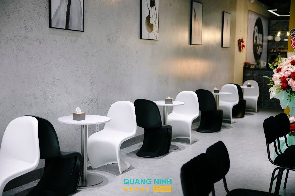 Puu Coffee – hình ảnh 1