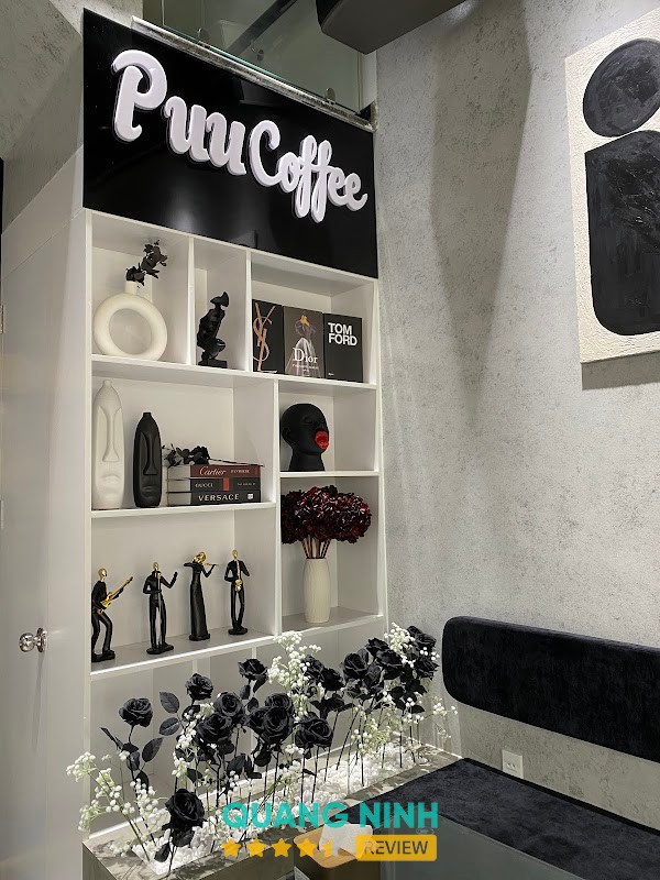Puu Coffee – hình ảnh 3