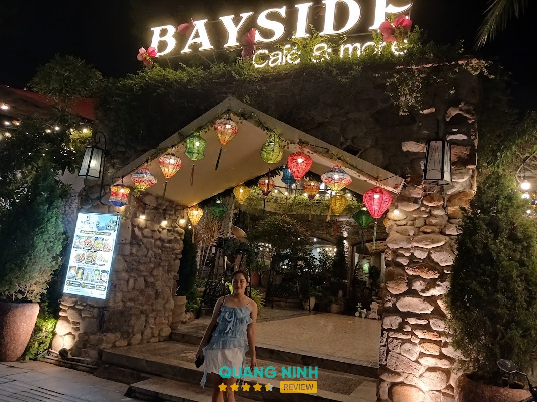 Bayside Café and more – hình ảnh 2