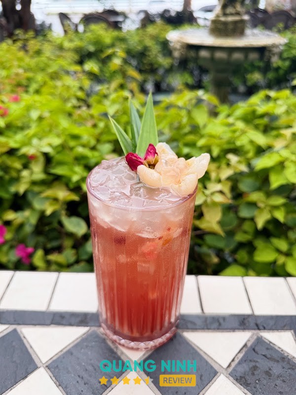 Bayside Café and more – hình ảnh 3