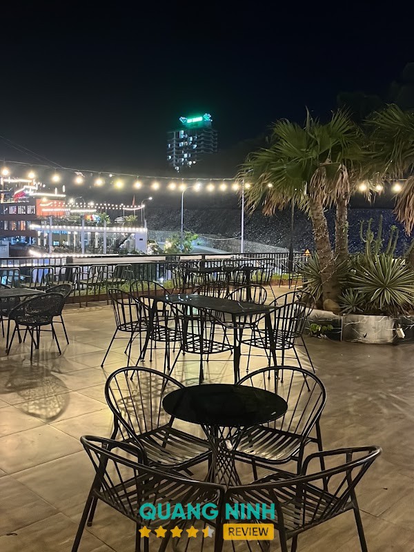 Gió Coffee – hình ảnh 2