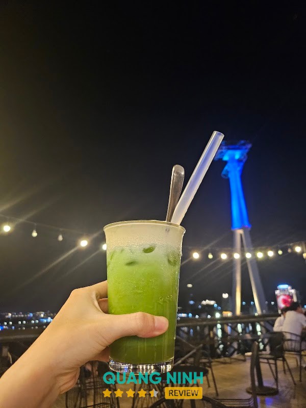 Gió Coffee – hình ảnh 3
