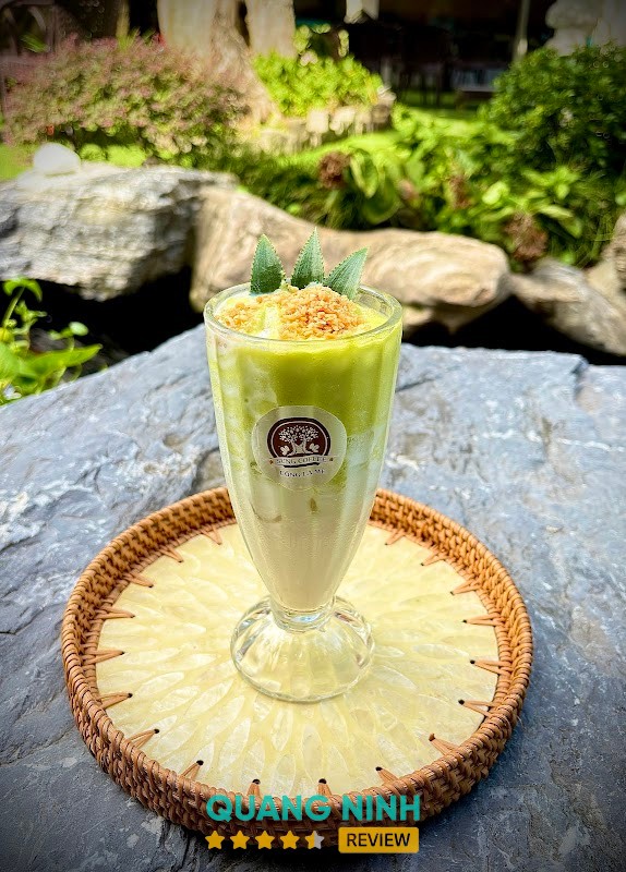 Sung Coffee – hình ảnh 3