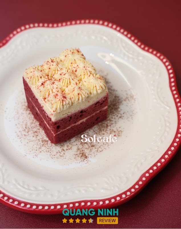 Sol Cafe – hình ảnh 2