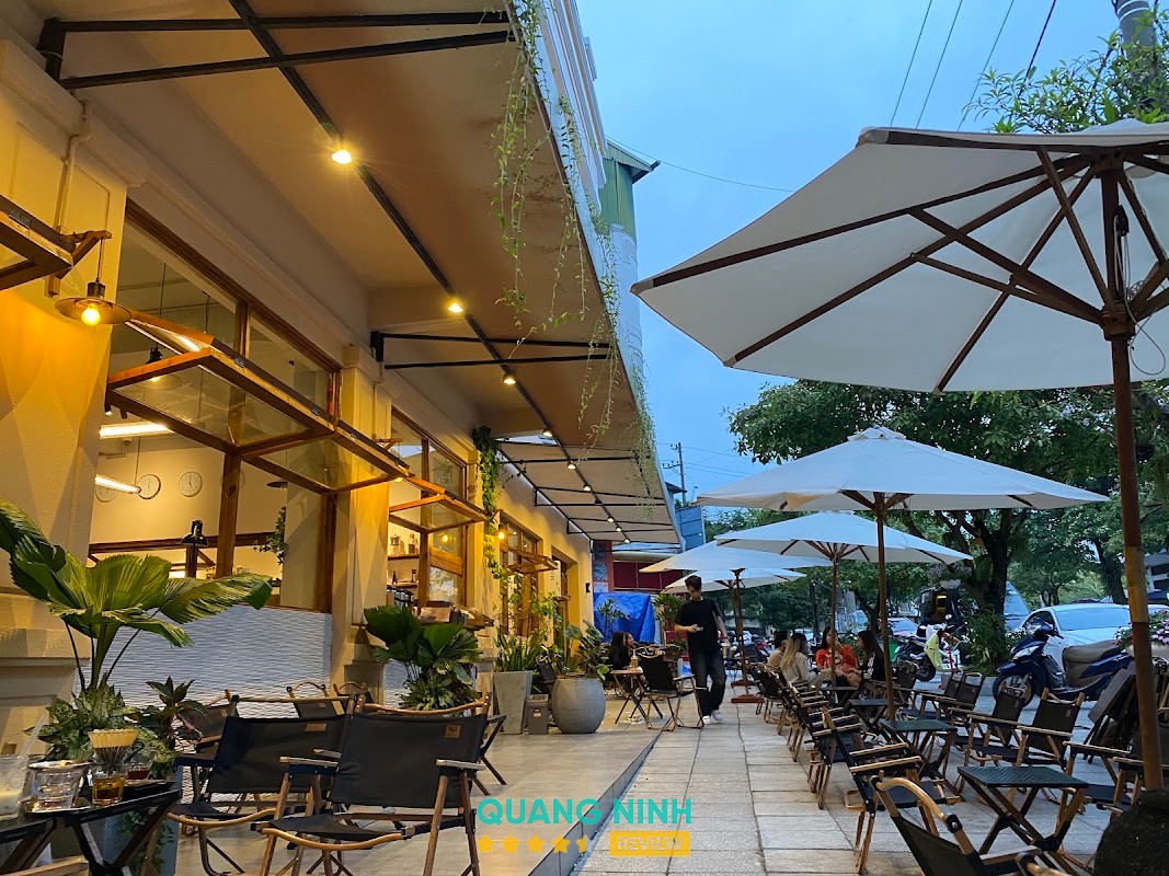 Moca Kafe’ Cà Phê – hình ảnh 3