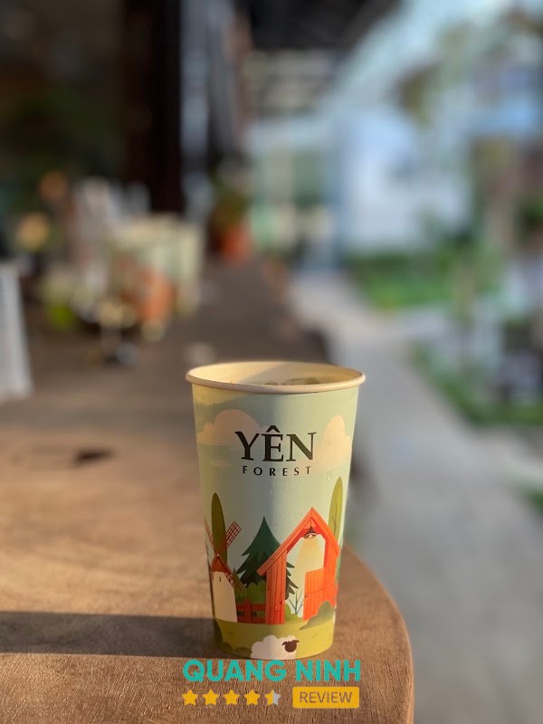 Yên Forest – hình ảnh 2