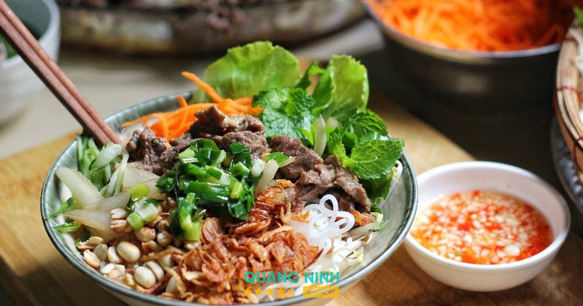 Đồ uống tại Su Chảnh Coffee