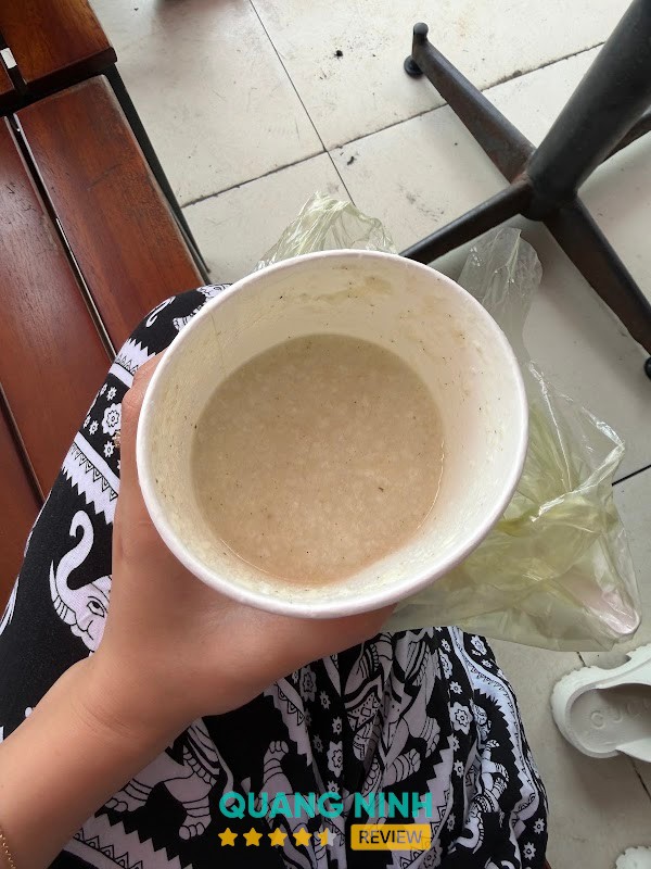 Kyo Dashi Hạ Long – hình ảnh 3