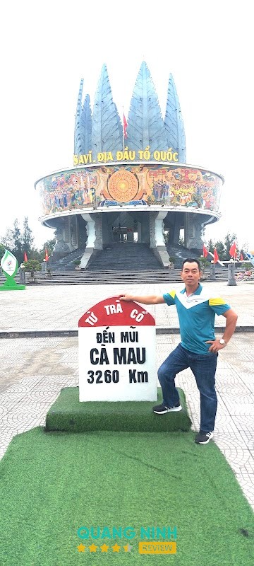 Cháo Dinh Dưỡng Thanh Ngọc – hình ảnh 2