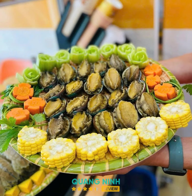 Tiệm Cháo Chun – hình ảnh 2