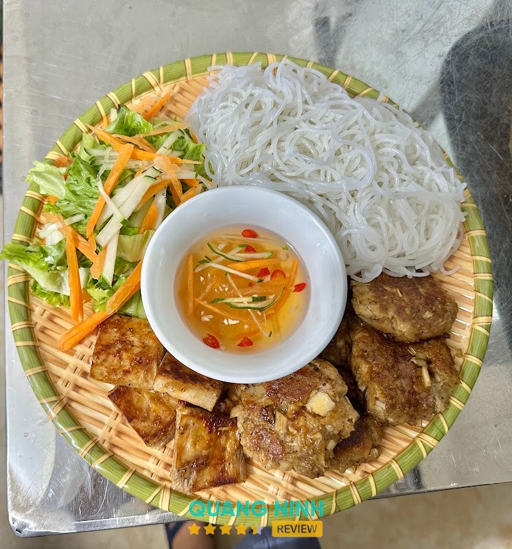 Lola’s Kitchen – hình ảnh 2