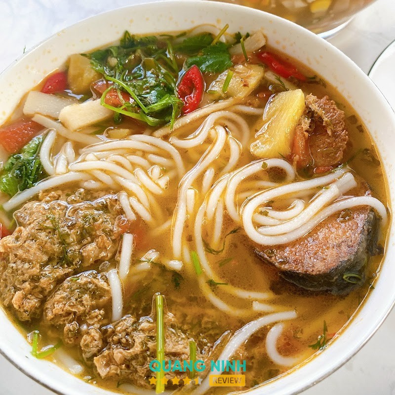 Buffet Chay Tatalắc – hình ảnh 3