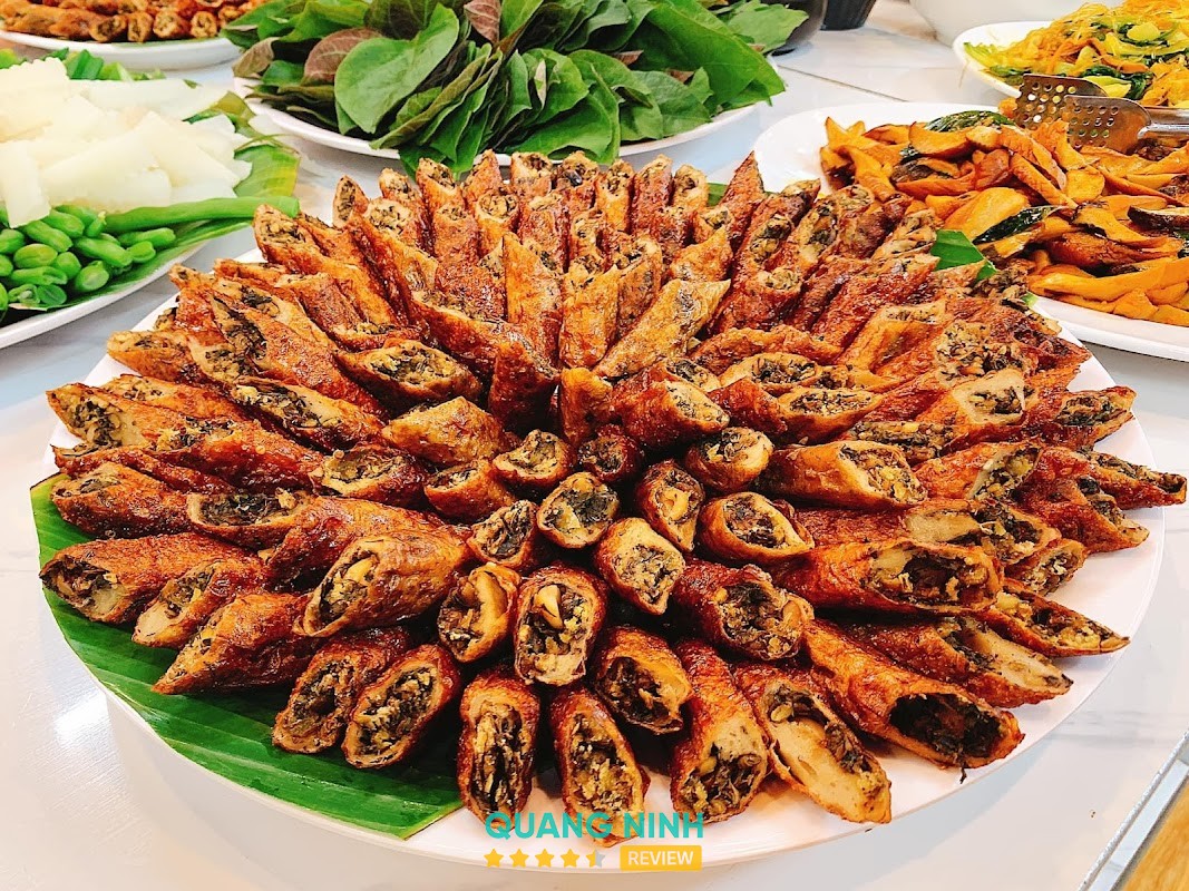 Chay Lành (Vegan Restaurant) – hình ảnh 3
