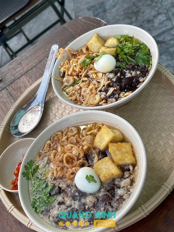 Chè Vy Hạ Long – hình ảnh 2