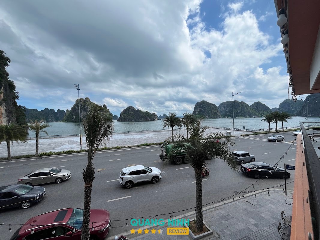 Chè Vy Hạ Long – hình ảnh 3