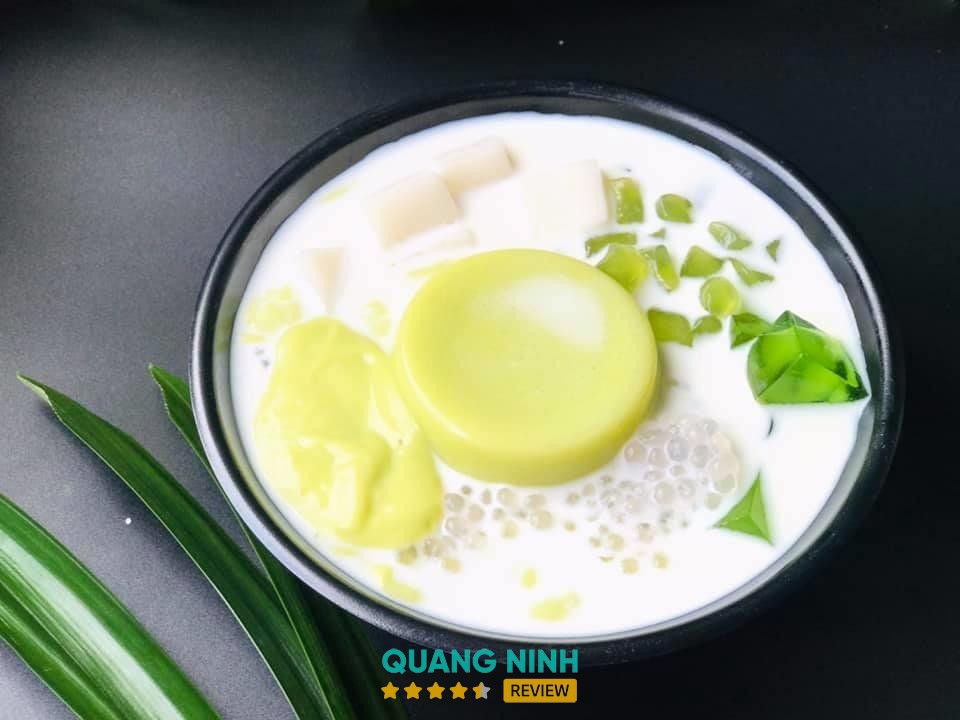 Chè Ngon – hình ảnh 3