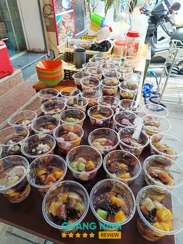 Đảo chè Cô Tô – hình ảnh 2