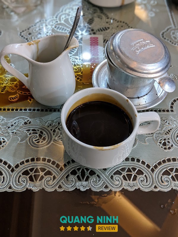 Dating Cafe – hình ảnh 2