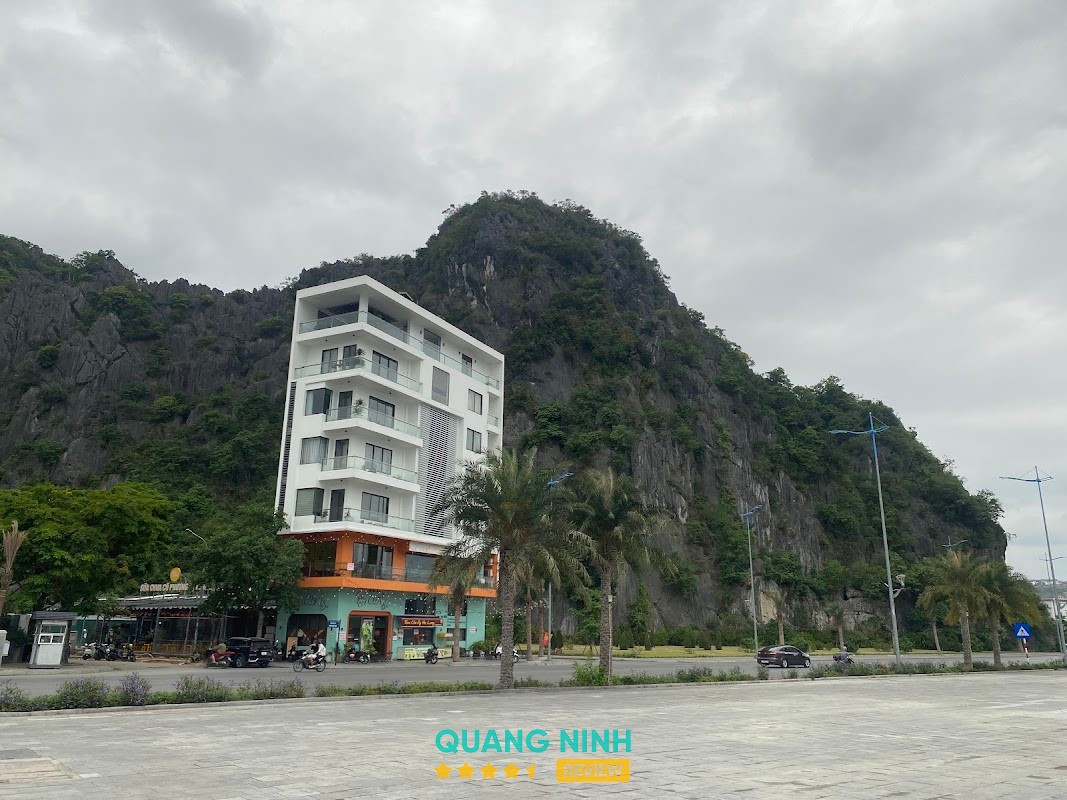 Dating Cafe – hình ảnh 3
