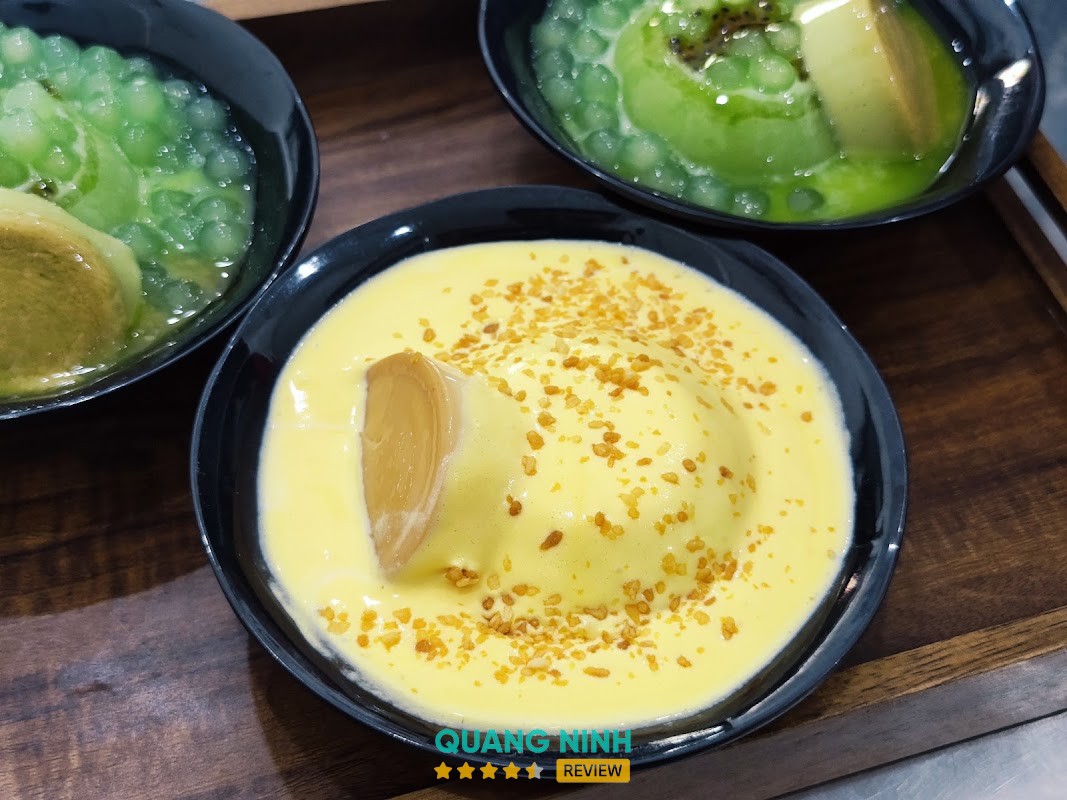Chè Mộc Quán – hình ảnh 2