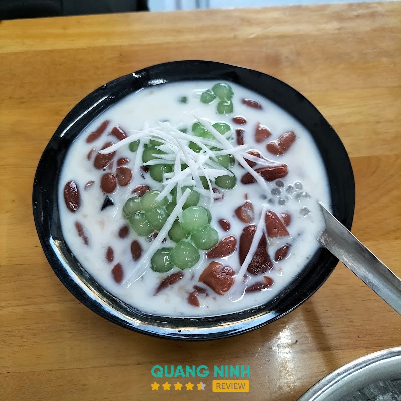 Chè Mộc Quán – hình ảnh 3